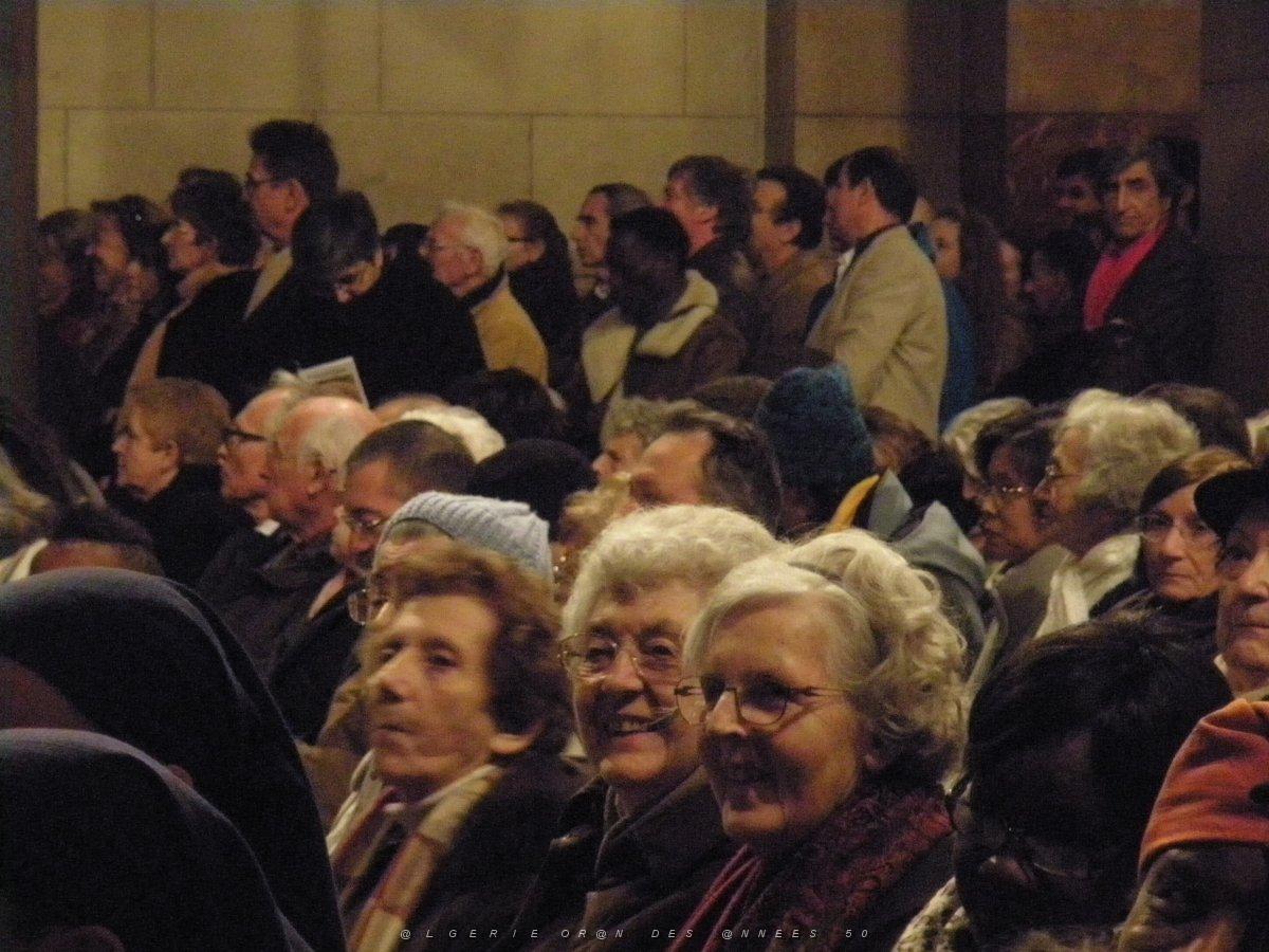 2014 01 26 LA MAJOR MARSEILLE MGR JEAN MARC AVELINE ORDONNE EVEQUE AUXILLIAIRE (21).JPG